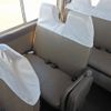 nissan civilian-bus 1993 23011007 image 28