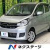 mitsubishi ek-wagon 2019 -MITSUBISHI--ek Wagon DBA-B11W--B11W-0528296---MITSUBISHI--ek Wagon DBA-B11W--B11W-0528296- image 1