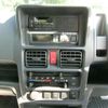 suzuki carry-truck 2018 -SUZUKI 【岐阜 880ｱ2939】--Carry Truck EBD-DA16T--DA16T-413995---SUZUKI 【岐阜 880ｱ2939】--Carry Truck EBD-DA16T--DA16T-413995- image 7