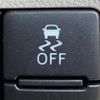 daihatsu tanto 2018 -DAIHATSU--Tanto DBA-LA600S--LA600S-0641278---DAIHATSU--Tanto DBA-LA600S--LA600S-0641278- image 21