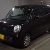 nissan moco 2014 -NISSAN--Moco MG33S-662796---NISSAN--Moco MG33S-662796- image 1