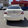 nissan teana 2016 -NISSAN--Teana DBA-L33--L33-107972---NISSAN--Teana DBA-L33--L33-107972- image 17
