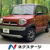 suzuki hustler 2016 CFJ1798909 image 1