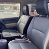 suzuki jimny 2017 CFJ1710531 image 4