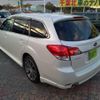 subaru legacy-touring-wagon 2012 -SUBARU 【名古屋 338ﾈ129】--Legacy Wagon BRG--003228---SUBARU 【名古屋 338ﾈ129】--Legacy Wagon BRG--003228- image 17