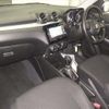 suzuki swift 2021 -SUZUKI 【岐阜 504ﾄ4668】--Swift ZC53S-402888---SUZUKI 【岐阜 504ﾄ4668】--Swift ZC53S-402888- image 5