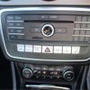 mercedes-benz cla-class 2019 CFJ1830699 image 10