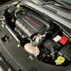 jeep compass 2022 quick_quick_3BA-M624_MCANJRCB0NFA97188 image 18
