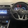 nissan leaf 2020 -NISSAN--Leaf ZAA-ZE1--ZE1-067889---NISSAN--Leaf ZAA-ZE1--ZE1-067889- image 3