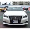 toyota crown 2016 -TOYOTA--Crown DBA-GRS210--GRS210-6020052---TOYOTA--Crown DBA-GRS210--GRS210-6020052- image 4