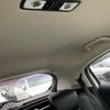 honda vezel 2015 CFJ1834803 image 15