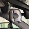bmw x3 2016 -BMW--BMW X3 WY20--00N96930---BMW--BMW X3 WY20--00N96930- image 12