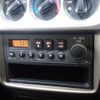 honda acty-van 2015 CFJ1616829 image 15