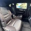 mazda cx-8 2018 quick_quick_KG2P_KG2P-107356 image 10