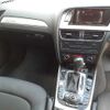 audi a4 2009 -AUDI--Audi A4 8KCDNF-WAUZZZ8K0AA031703---AUDI--Audi A4 8KCDNF-WAUZZZ8K0AA031703- image 10