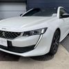 peugeot 508 2019 CFJ1728217 image 2
