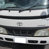 toyota dyna-truck 2004 -TOYOTA 【大分 400ﾂ7920】--Dyna XZU304--0002131---TOYOTA 【大分 400ﾂ7920】--Dyna XZU304--0002131- image 14