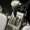 nissan nt100-clipper-truck 2021 quick_quick_DR16T_DR16T-538222 image 6