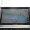 nissan x-trail 2007 646828-Y2025040246F-12 image 15