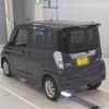 nissan dayz-roox 2018 -NISSAN 【尾張小牧 581ﾉ2096】--DAYZ Roox DBA-B21A--B21A-0398686---NISSAN 【尾張小牧 581ﾉ2096】--DAYZ Roox DBA-B21A--B21A-0398686- image 11