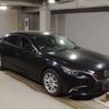 mazda atenza 2017 CFJ1608004 image 4
