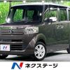 honda n-box 2014 -HONDA--N BOX DBA-JF1--JF1-1520193---HONDA--N BOX DBA-JF1--JF1-1520193- image 1