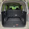 honda stepwagon 2012 -HONDA--Stepwgn DBA-RK5--RK5-1214344---HONDA--Stepwgn DBA-RK5--RK5-1214344- image 12