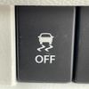 suzuki ignis 2016 -SUZUKI--Ignis DAA-FF21S--FF21S-112456---SUZUKI--Ignis DAA-FF21S--FF21S-112456- image 21
