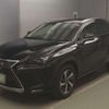 lexus nx 2020 -LEXUS 【多摩 348ﾅ 66】--Lexus NX 3BA-AGZ10--AGZ10-1026946---LEXUS 【多摩 348ﾅ 66】--Lexus NX 3BA-AGZ10--AGZ10-1026946- image 1