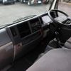 isuzu elf-truck 2013 CFJ1823569 image 37