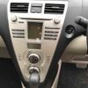toyota belta undefined CFJ1728364 image 7