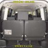 toyota voxy 2011 CFJ1466400 image 6