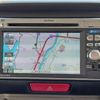 honda n-box 2012 quick_quick_DBA-JF1_JF1-1114261 image 19