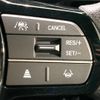 honda n-box 2025 CFJ1573071 image 3