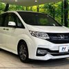 honda stepwagon 2016 CFJ1681430 image 16