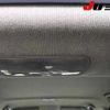 honda fit-shuttle 2013 CFJ1686632 image 13