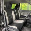 daihatsu cast 2018 CFJ1781380 image 10