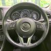 mazda atenza 2012 CFJ1647787 image 11