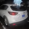 mazda cx-5 2012 CFJ1834711 image 3