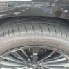 lexus rx 2024 CFJ0648576 image 4