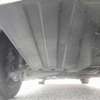 honda civic 2006 CFJ1462289 image 10
