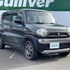 suzuki hustler 2018 -SUZUKI--Hustler DBA-MR31S--MR31S-118330---SUZUKI--Hustler DBA-MR31S--MR31S-118330- image 22