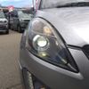 suzuki swift 2015 CFJ1583389 image 17