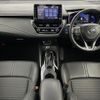 toyota corolla-sport 2020 CFJ1734476 image 17