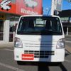 suzuki carry-truck 2016 -SUZUKI 【広島 484ﾁ 66】--Carry Truck EBD-DA16T--DA16T-271584---SUZUKI 【広島 484ﾁ 66】--Carry Truck EBD-DA16T--DA16T-271584- image 23