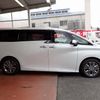 toyota alphard 2024 24411315 image 5