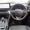toyota harrier 2023 -TOYOTA--Harrier 6BA-MXUA80--MXUA80-0098108---TOYOTA--Harrier 6BA-MXUA80--MXUA80-0098108- image 27