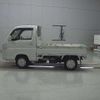 honda acty-truck 2020 quick_quick_EBD-HA8_HA8-1503723 image 7