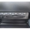 lexus es 2019 -LEXUS--Lexus ES 6AA-AXZH10--AXZH10-1007502---LEXUS--Lexus ES 6AA-AXZH10--AXZH10-1007502- image 5