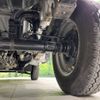 toyota pixis-truck 2015 -TOYOTA--Pixis Truck EBD-S510U--S510U-0003157---TOYOTA--Pixis Truck EBD-S510U--S510U-0003157- image 20